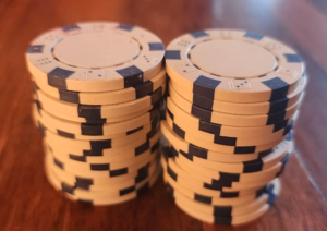 tokens
