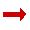 converts to