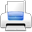 print this page